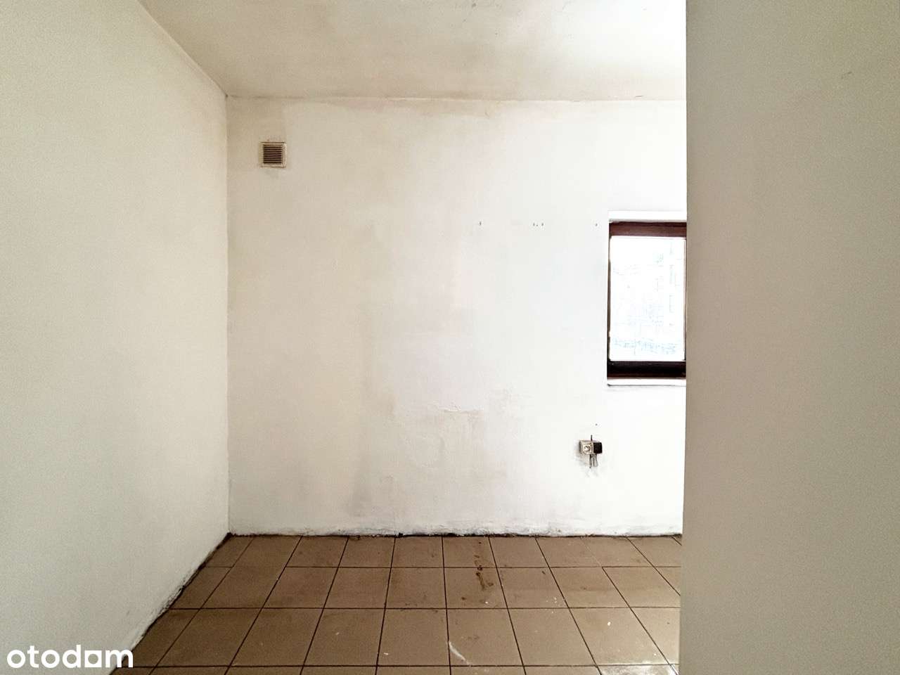 Mieszkanie ul. Snycerska do adaptacji! 62m2 w KW - garaż, piwnica-7