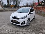 Peugeot 108 VTI 68 Active - 6