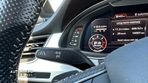 Audi Q7 3.0 TDI Quattro Tiptronic - 21