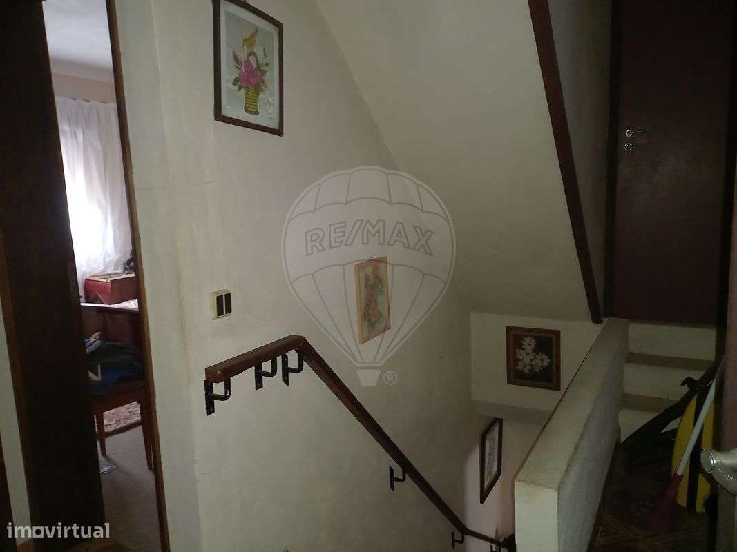 Moradia T3 para venda-9
