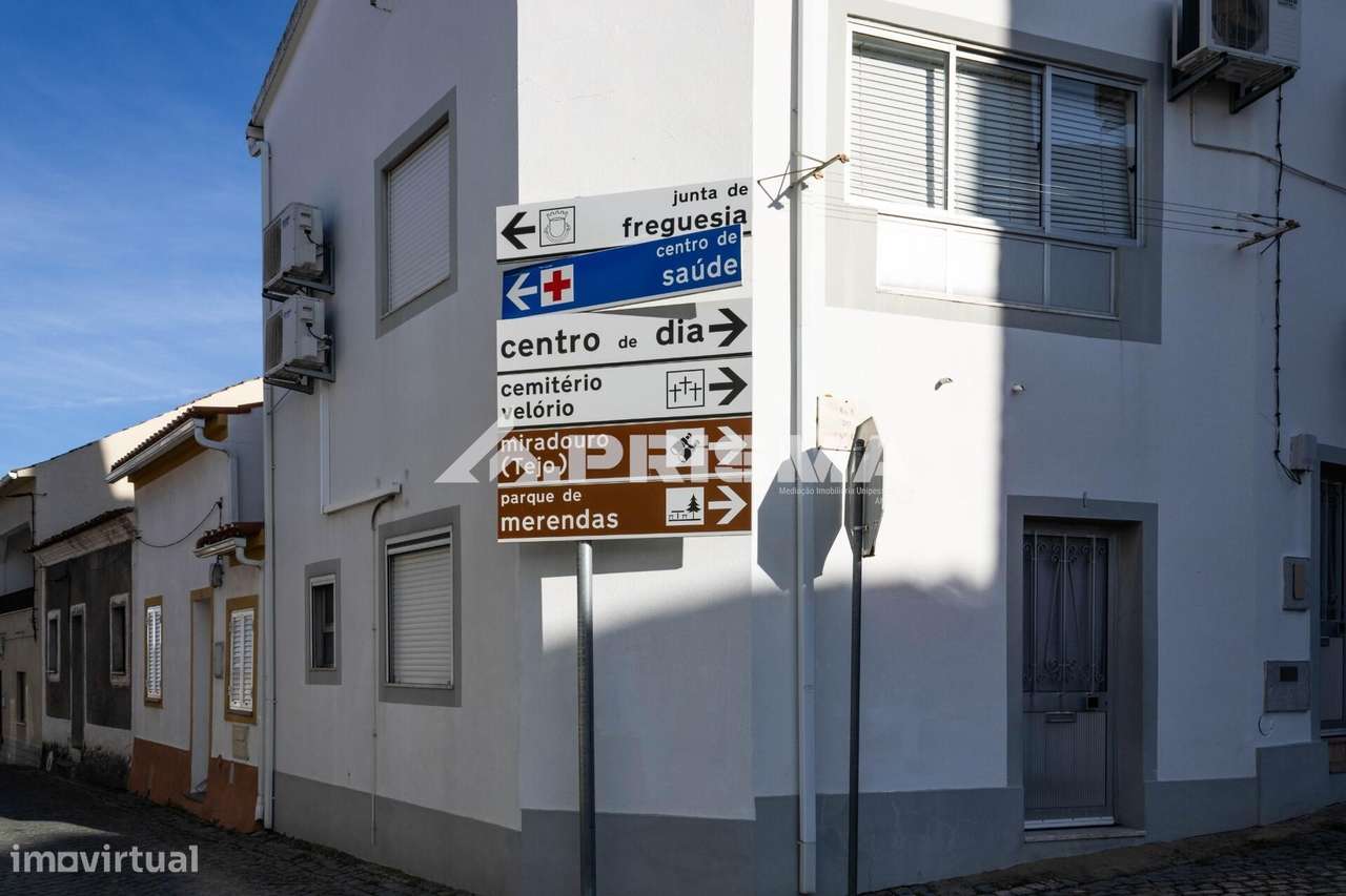 Moradia para recuperar para Venda em Perais, Vila Velha de Ródão-28