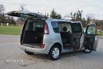 Renault Espace 2.0 dCi Expression - 19