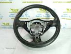 Volan in 3 spite 34126715A Nissan Juke YF15  [din 2010 pana  2014] - 1