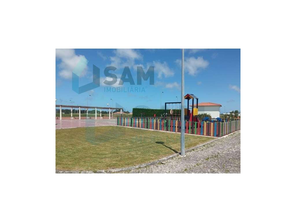 Lote para construção de Moradia. - Grande imagem: 4/7