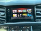 Skoda Kodiaq 2.0 TDI 4X4 DSG Clever - 24