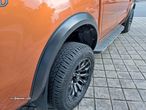 Ford Ranger 3.2 TDCi CD Wildtrak 4WD Aut. - 14