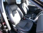 Land Rover Discovery Sport 2.0 TD4 HSE Luxury eCapability - 33