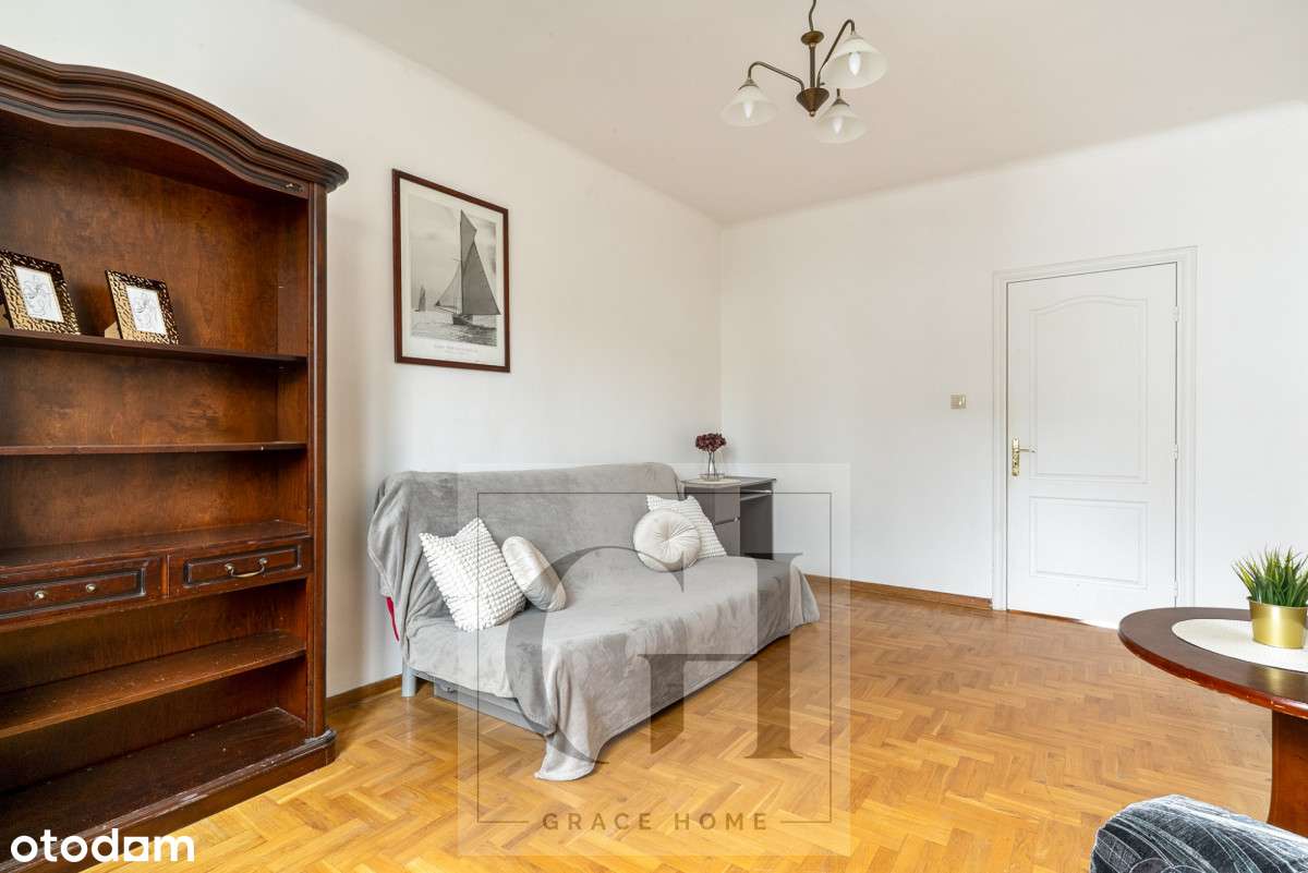 kamienica, widne, rozkładowe, Centrum-2