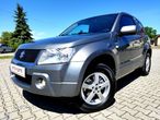 Suzuki Grand Vitara 1.9 DDiS - 2