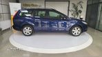 Ford Focus 1.6 TDCi DPF Ambiente - 7