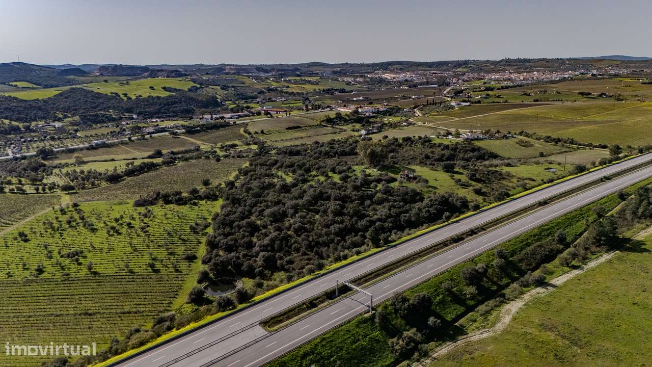 Moradia, 139 m², Matriz (Borba)-6