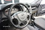 Kia Sportage 2.0 Expedition 2WD - 22