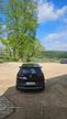 Opel Grandland X 1.2 T GPF Design Line S&S - 6