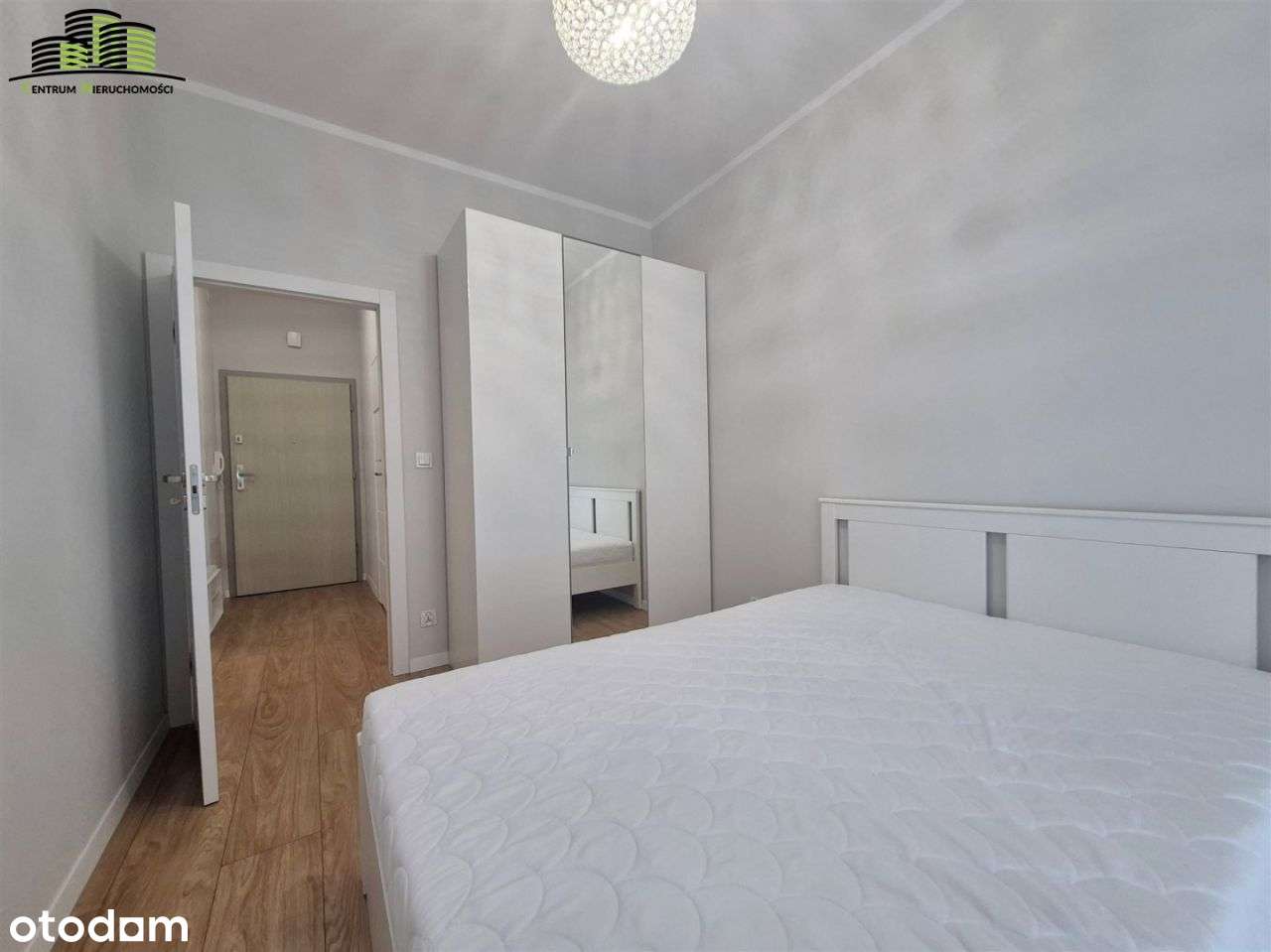 2 pok, Centrum, Kameralny blok, 2020r-12