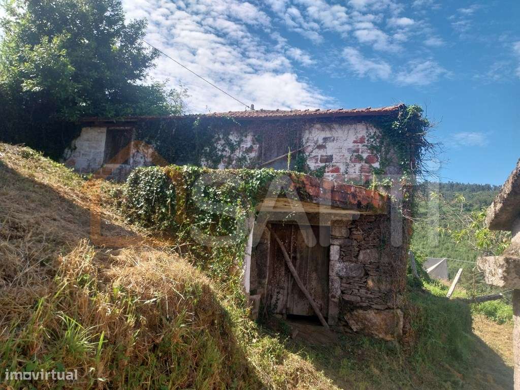 Apresento uma charmosa propriedade rústica de Sonho - Grande imagem: 4/15