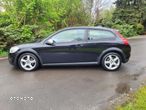 Volvo C30 - 5