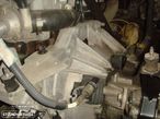 Motor Renault Laguna 2.2 D 1999 - 9