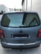 Cutie de viteze 1.9 BLS, VW Touran, VW Golf 5, Seat altea - garantie - 4