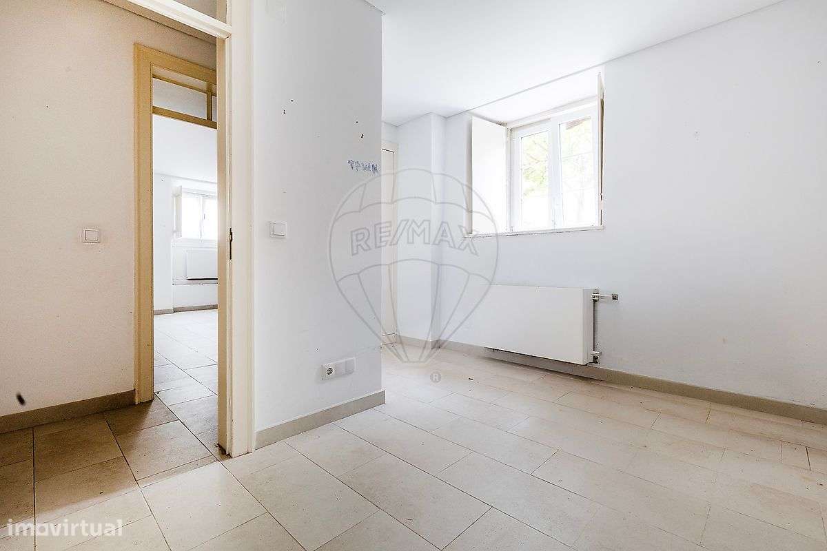 Prédio  para venda-45