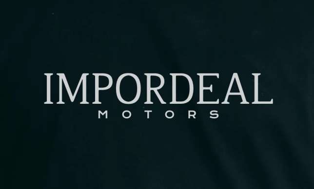 Impordeal Motors