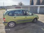 Renault Scenic - 13