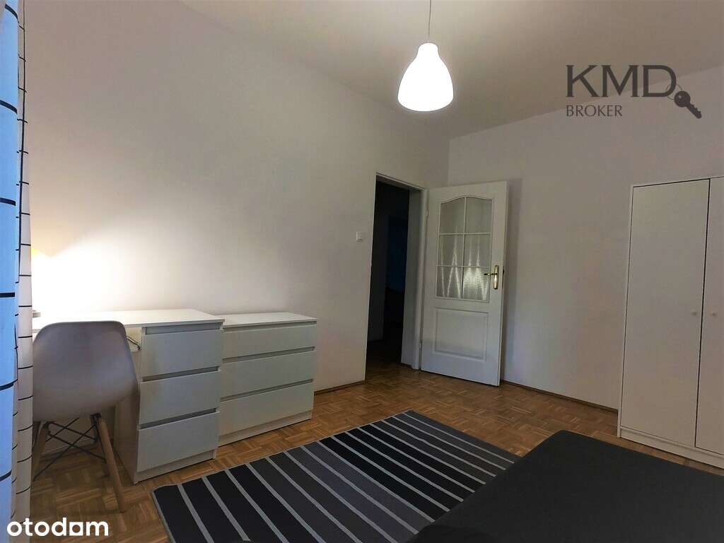 Mieszkanie bezczynszowe - Czuby ul. Szczytowa-7