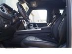 Mercedes-Benz G 400 d SW Long - 12