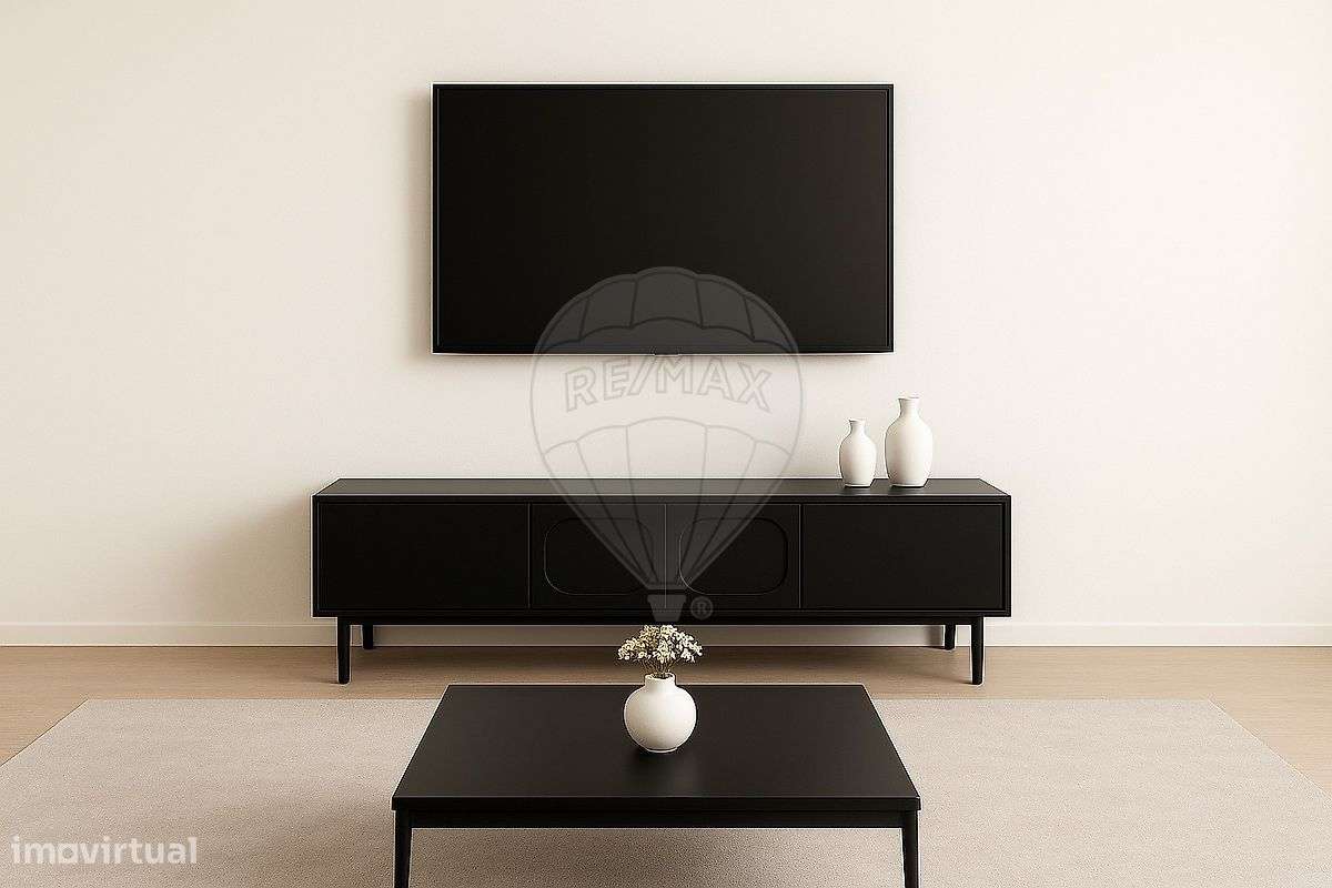 Apartamento T3 para venda-7