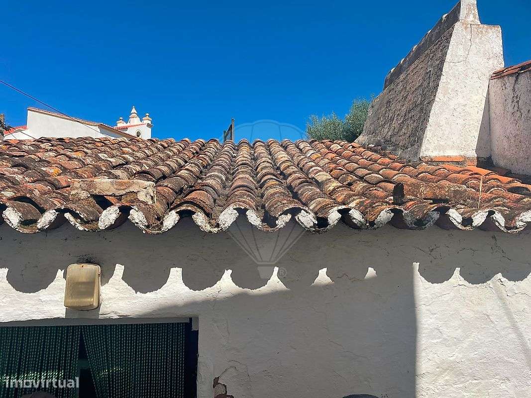 Moradia T3 para venda - Grande imagem: 3/17