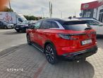 Renault Austral 1.3 TCe mHEV Techno - 5