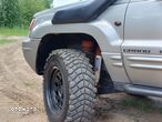 Jeep Grand Cherokee 4.0 Laredo - 18