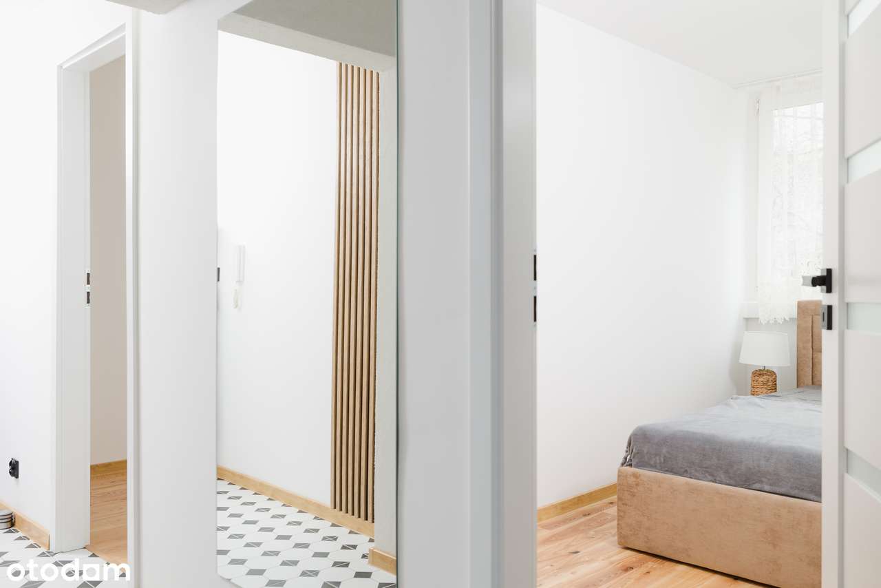 3pok._w_centrum_po_generalce/bez_prowizji-14