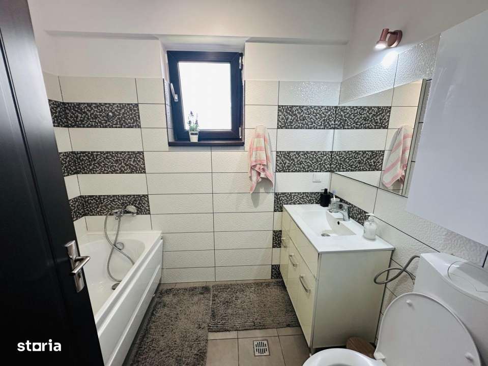 2 CAMERE | UVERTURII | MILITARI | GORJULUI | PARCARE | METROU-6