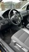 Volkswagen Touran 1.6 TDI DPF BlueMotion Technology Life - 6