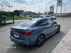 BMW Seria 2 218i M Sport - 3