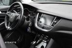 Opel Grandland X 1.5 CDTI Innovation S&S - 13