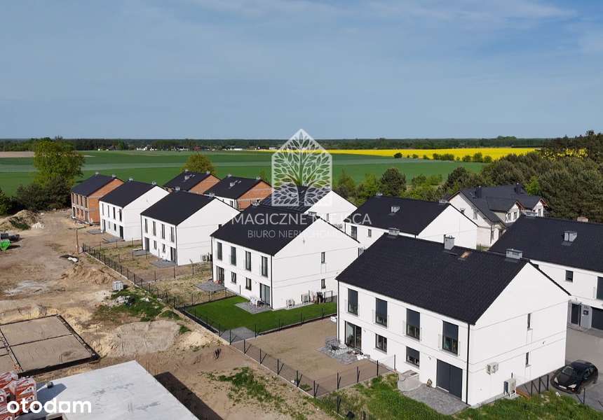 możliwe 3 warianty aranżacji | pokój na parterze | garaż i ogród - Pełny obrazek: 5/10