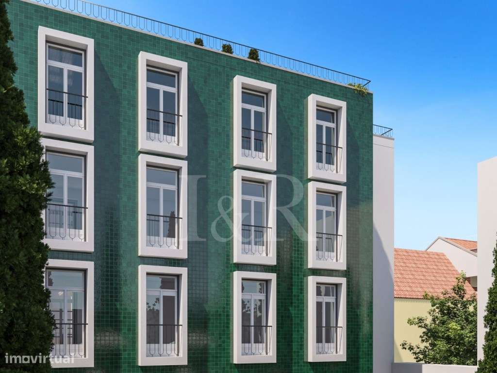 Raffaello - Grande imagem: 4/17