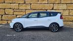 Renault Grand Scénic 1.6 dCi Intens SS - 3