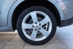 Ford S-Max 1.8 TDCi Trend 7L - 12