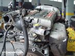 Motor Mitsubishi Eclipse 2.0i DOHC 16 - 8