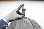 Goodyear Efficientgrip Performance - 195/55 R20 - 2