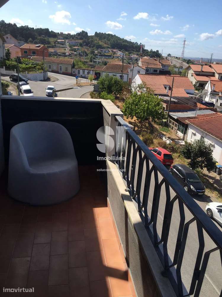 Apartamento T3 - Grande imagem: 3/26