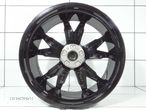 Felga aluminiowa BMW M PAKIET 20" X1 F48 X2 F39 - 5