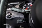 Audi A4 Allroad quattro 2.0 TDI DPF S tronic - 15