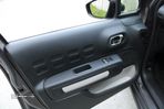 Citroën C3 1.5 BlueHDi Feel Pack - 19