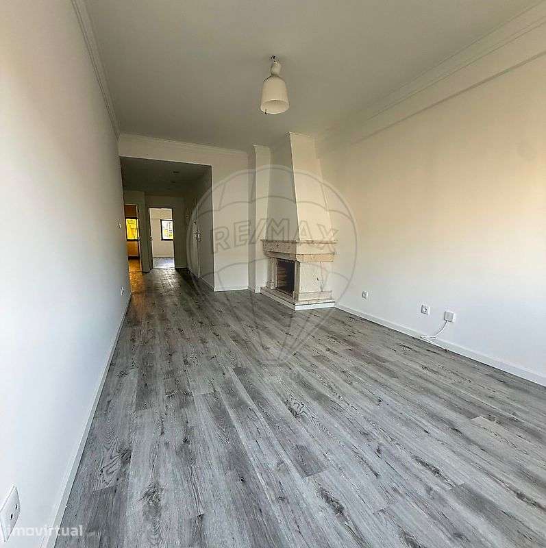 Apartamento T2 para venda - Grande imagem: 4/36