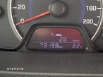 Hyundai i10 1.0 BlueDrive Premium - 15