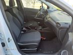 Opel Crossland X 1.5 Diesel Start/Stop Edition - 14