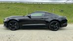 Ford Mustang 2.3 EcoBoost - 11